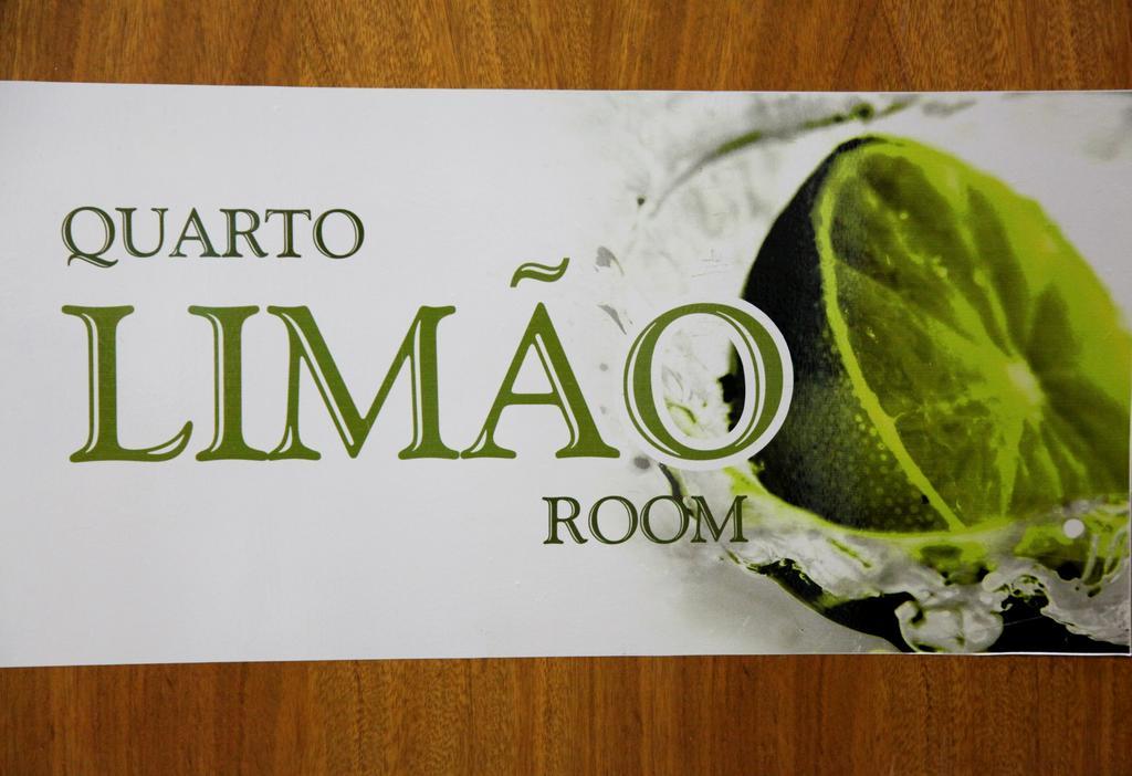 Albergue Alto Do Ipiranga São Paulo