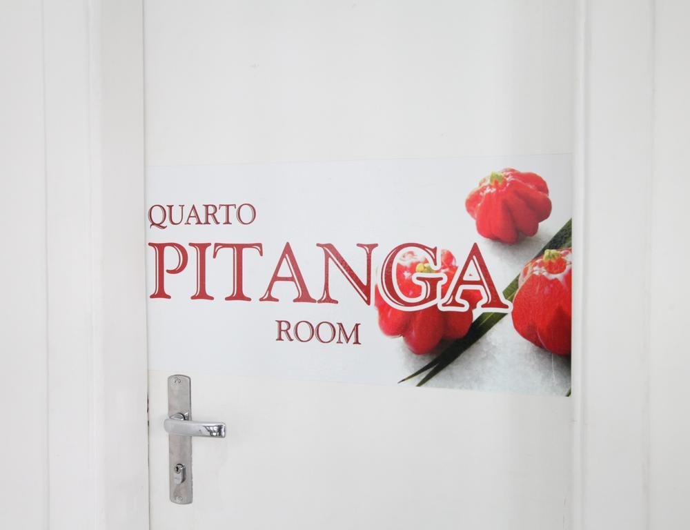 Alto Do Ipiranga * São Paulo